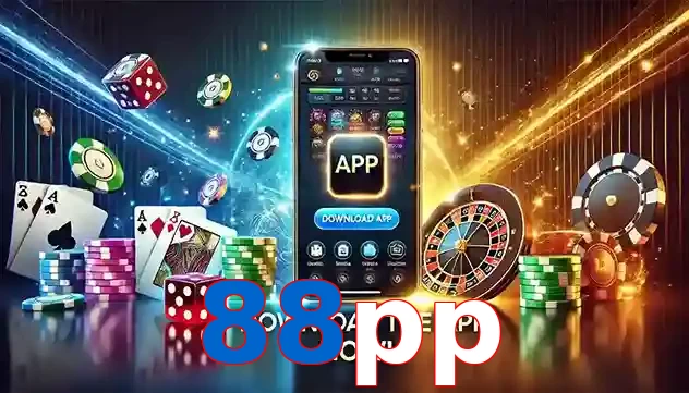 88pp