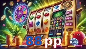 88pp