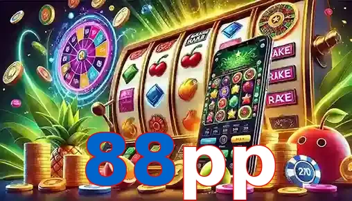 88pp