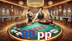 88pp