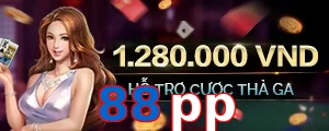 88pp