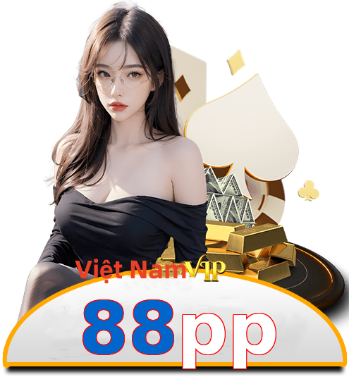 88pp