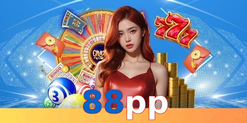 88pp