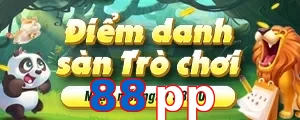 88pp